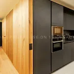 D&R Penthouse On The Beach